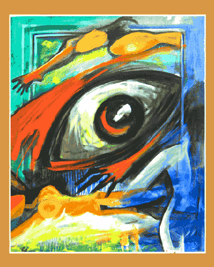 Online Issue-23