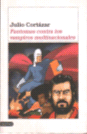 El Tiempo