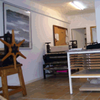 Lola's Studio