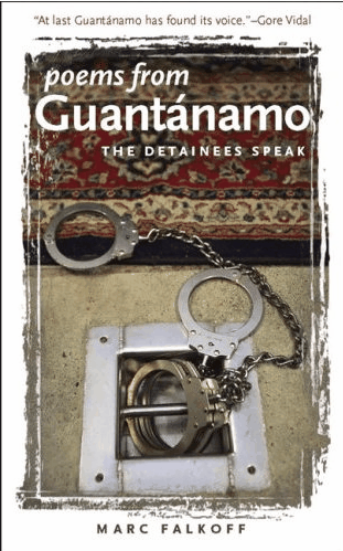 Description: Description: https://www.kaurab.com/english/books/guantanamo.gif