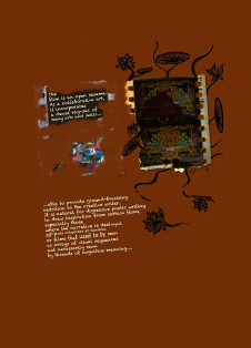 Circumcontentive Poetry:: Artwork-3