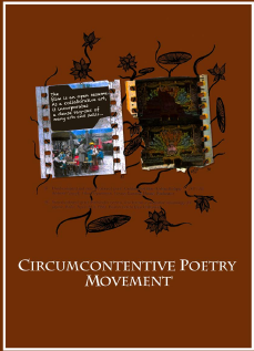 Circumcontentive Poetry:: Artwork-2