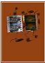 Circumcontentive Poetry:: Artwork-1